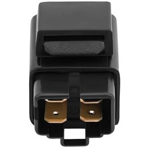 Motorfiets Startrelais Voor Y&amaha YFM80GT YFM125G YFM350G YFM350FGH YFM450FGSE YFM600F Startschakelaarrelais Relaisonderdelen