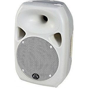 Whaferdale TITAN8W luidspreker