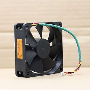 7CM fan For AD07012HX207300 7020 12V 0.23A 70 * 20MM Projector cooling fan