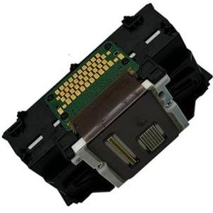 QY6-0089 Printkopaccessoires, geschikt for C-anon TS701, TS702, TS703, TS704, TR7520, TR7540, TR7500, TR8520, TR8580, TR8600, TR8650