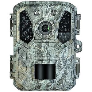 Rode Wildcamera kopen? ✔️ Tot 2% korting