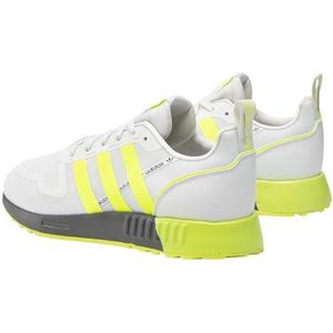 Adidas Multix heren Sneaker, Balcri Amasol Gricin, 42 2/3 EU