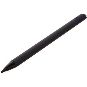 LCD Schrijven Tablet Pen Grafische Tekening Pennen Kinderen Studenten Geschenken Digitale Handschrift Voor Touch Schilderen Tool