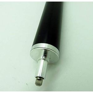 Vervangende Onderdelen voor Printer PRTA32311 2 Stuks Compatibele Magnetische Developer Roller FG5-8235-000 voor Canon IR5000/IR5020/IR6020/IR6050/IR6560/IR7500