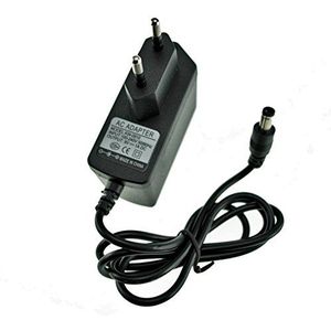 LEGO 88000 Power Functions Batterijhouder LEGO 88000 Power Functions Batterijhouder