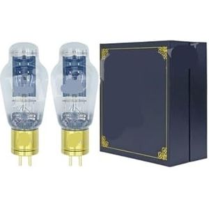 Tube 300B-L 300BL vervangt 300BG 300B 300BN 300BT WE300B HIFI audio buis versterker (1 paar overeenkomstig)