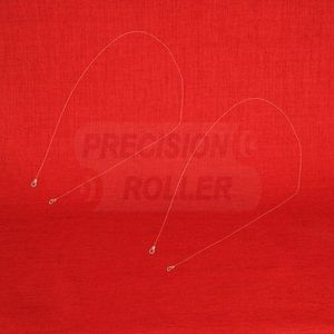 Echte Konica Minolta 26NA26080 Transfer Scheidingsdraad