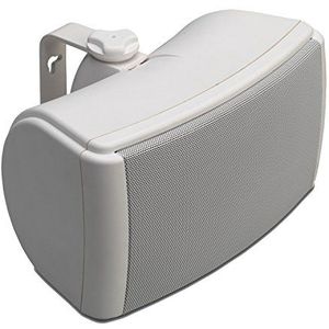 Q ACOUSTICS QI3210 QI 65LW buitenluidspreker, weerbestendig