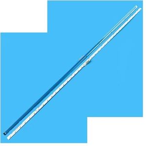 For S-amsung 49 ""LCD TV BN61-15483A BN96-45953A UE49N5500 UE49N5510 UE49N5540 UE49N5570 UE49NU7305 UE49NU7170 UE49NU7100K