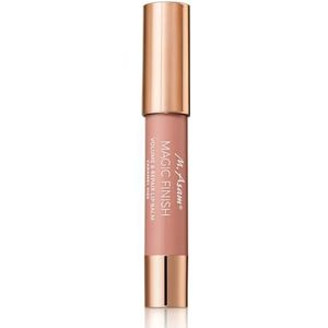 M. Asam Magic Finish Volume & Repair Lippenbalsem Caramel-Kiss (3,3 g) – lippenbalsem voor zachte, volle lippen in elegante karameltint, opvullend en verzorgend met vitamine E & sheaboter
