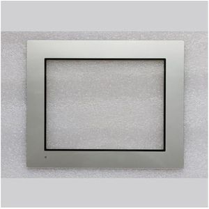 SAEVVCJWW AGP3300-S1-D24-D81K 3280007-02 AGP3300-S1-D24-D81C AGP3300-S1-D24-FN1M AGP3300-S1-D24-CA1M - Beschermende film touchscreen (Film)