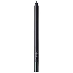 Nars Eyeliner Longwear Night Porter Dames 1,1 Gr Bruin