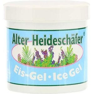 Alter HeideSchäfer IJsgel, 250 ml