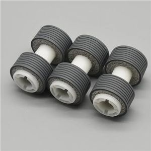 1 stuks ADF-rol 002-8287 002-9072-0-SP for A-vis*n AV186+ AV1860 AD230U AD240U AD250 AD250F ​​AD260 AD280 AD345WN AD370WN AN230W