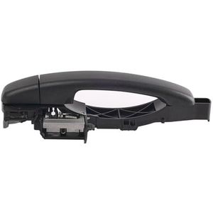 Auto interieurdeurgrepen Voor Master MK3 Vauxhall Voor Movano Voor Nissan NV400 Voordeurhendel Linksvoor Rechts Schuifdeur 806073022R 806071150R