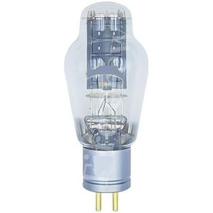 300B-H 300BH buis upgrade 300B WE300B 300BT 300BN 300BS HIFI audio buis versterker DIY (1 pcs)