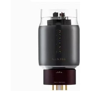 KT66 buisupgrade KT88 6550 KT120 EL34 KT77 KT100 WEKT88 Audio buisversterker DIY passend (2 stuks)