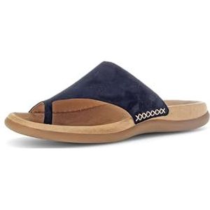 Gabor Damessandalen, Atlantische Oceaan 36, 39 EU