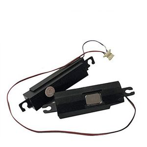Gintai ingebouwde luidspreker links en rechts vervanging voor Dell E6420 E6520 0F0W91 F0W91 PK23000EA00