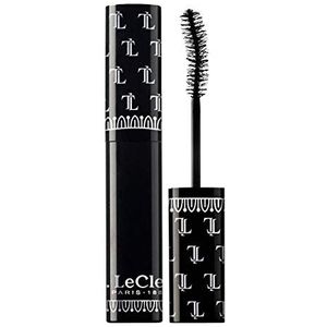 T. LeClerc Bloom Mascara, Noir 01 9,5 ml