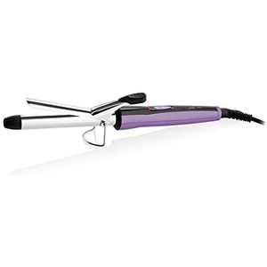 ETA - Krultang Rosalia - Lila - 19 mm - 30 W - 180 °C