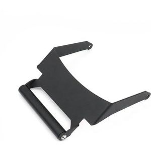 Gps-navigatiehouders Voor XADV750 Voor XADV 750 2021 2022 2023 Navigatie Ondersteuning GPS Pole Motorcycle GPS Navigator Ondersteuning GPS Mount Beugel(22mm support)
