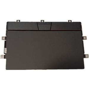 Laptop Touchpad Voor For Lenovo ThinkPad T14S GEN 2 Grijs