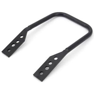 Telefoonhouder Voor Motorfiet Voor B&MW F 850GS F850GS Voor Adventure ADV Smart Telefoon Navigatie Mount Montagebeugel Adapter Houder F750 GS F750GS 2018-(Navigation bracket)