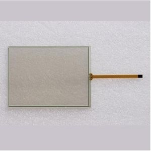 HAPRSLIKG XTOP05TQ-FD XTOP05TQ-SD XTOP05TQ-ED XTOP05MQ-ED displaybeschermfolie van kunststof voor touchscreen (big holes touch)