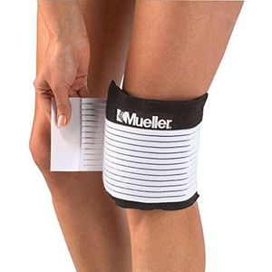 Mueller 6631 Herbruikbare Koude/Hot Wrap