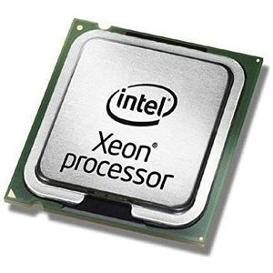 Hewlett Packard Enterprise Intel Xeon E5645 2,4GHz 12MB Smart Cache - Processors (Intel® Celeron Sequenz 5000, 2,4 GHz, LGA 1366 (Socket B), server, werkation, 32nm, E5645)