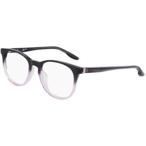 Nike Lijst 5057 N 025 Smoke/Lilac Bloom Gradient 47/17/135 meisjes