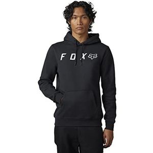 Fox Racing Absolute pullover voor heren, hoodie, absolute pullover