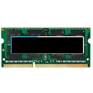 RUNZTXZH DDR3L 4GB 8GB 16GB 1066 1333 1600MHz Geheugen 1.35V PC3L 8500 10600 12800 voor Laptop Memoria ddr3 8gb 1600 (DDR3L 2X8GB 1333MHZ)