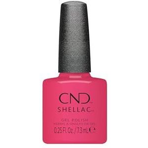 Shellac - Painted Love Collection - In Lust