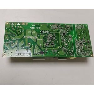 Originele projectorvoeding for EI-KI EK-610U