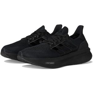 adidas Ultra Boost M, hardloopschoenen voor heren, Zwart, 39 1/3 EU
