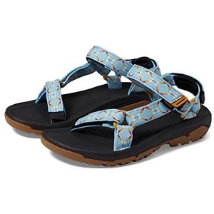 Teva Hurricane XLT2 damessandaal, 35.5 EU