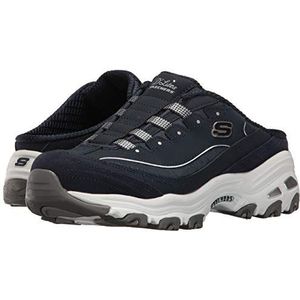 Skechers dames online muiltjes