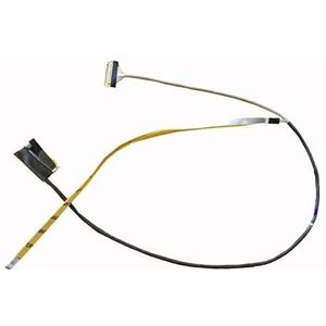 Laptop LCD voor Lenovo 330S-15 7000-15IKBR/ARR/AST 5C10R07368 DC020023C10