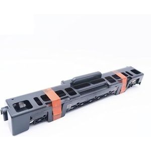 1 STUKS NPG71 for C-an*n Im-aeRu*ner ADVANCE IRC5560 IRC5550 IRC5540 IRC5535 Ontwikkelaar Eenheid Kopieerapparaat Ontwikkelaar(BK)