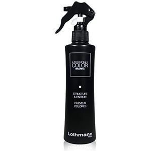 Lothmann Paris Spray Color – 250 ml