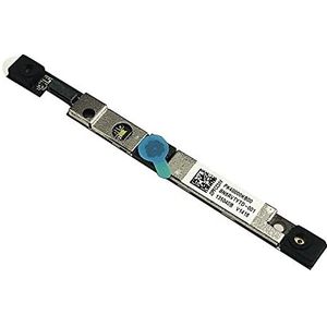 Zahara 00HT842 Webcam-kaart vervanging voor Lenovo Thinkpad S5 Yoga 15 Yoga S3 Yoga 14