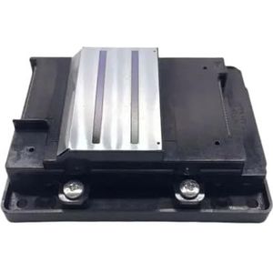 QMLQRGKF Compatibele printkop compatibel met WF 7610 WF 7620 WF 7611 WF7111 WF 3640 vervangende printkop