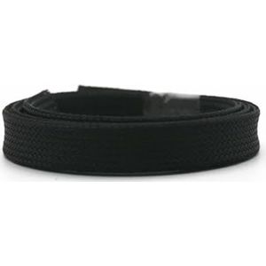 ChunLK 12 mm mesh PET-kabel gevlochten mouw gevlochten kabelhuls mantel uitbreidbare kous-10m(11)