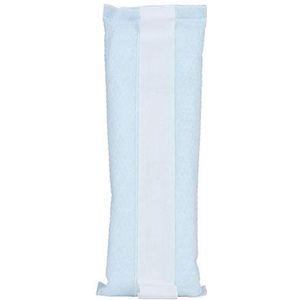 Cold Pack, koelpakken voor postpartum na zwangerschap en bevalling voor vrouwen voor verlichting van postpartumpijn