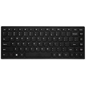 Lenovo Keyboard (ITALIAN) 25211142, Keyboard, Italian, 25211112, FRU25211142 (25211142, Keyboard, Italian, Lenovo, IdeaPad Flex 14)