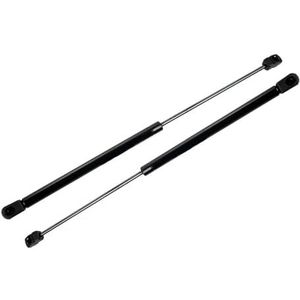 Gasveren Achterklep Voor N&issan Voor Micra Voor Maart K13 Hatchback 2010-2017 Auto Kofferbak Achterklep Gasveren Shock Lift Ondersteuning Bars OOPUHKSY