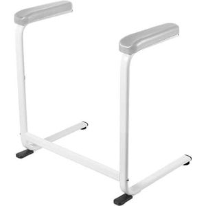 Stahulp Lift Mobiliteit Stahulp Rail voor Bank Stoel Assistentie Handvat voor Patiënten Senioren en Gehandicapten Veiligheid Grab Bar Sit to Stand, Stahulp Ondersteunt Hulpmiddelen