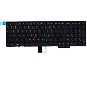 Lenovo NB_KYB Lin-KBD GR CHY 00PA588, Keyboard, Greek, FRU00PA588 (00PA588, Keyboard, Greek, Lenovo, ThinkPad)